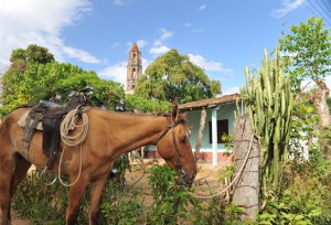 Cuba Rundreisen